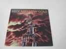 RARE LP - BECK 