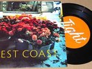 BEST COAST Make You Mine 7
