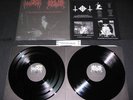 Goatmoon - In the Spirit of..DLP beherit mutiilation