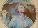 SUGAR MINOTT reggae LP “Showcase” Studio-1 orig SUPERB