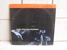 JOE HENDERSON INNER URGE ORIG BLUE NOTE NEW YORK EAR