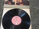 FREE- FIRE AND WATER PINK ISLAND A//1 B//1 FIRST PRESS