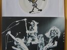 PEARL JAM -VOLCOM- EVEN FLOW / PORCH VERY RARE 7