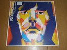 Ian Brown 'Golden Greats' LP nr/mint Stone Roses