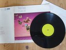 Talk Talk Test Pressing White Label LP It's My Life