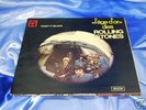 FRENCH LP ROLLING STONES ''L'AGE D'OR VOL 14 PAINT IT