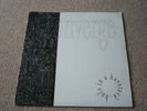 Converge Halo In A Haystack LP  Hardcore