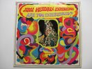 Jimi HENDRIX Are You Experienced FRANCE Barclay Orig LP