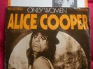 ALICE COOPER - 