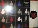 Depeche Mode*In Your Room*LP von 1994
