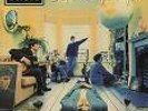 Oasis - Definitely Maybe (1994) UK LP