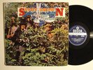 SAVOY BROWN A Step Further '69 UK DECCA Unboxed Orig