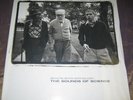 Beastie Boys Sounds of Science VINYL LP Box Set  NEW