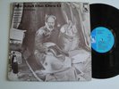 ME AND THE DEVIL 1968 UK Blue Liberty Blues Psych M-