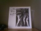 Sun City Girls Bright Surroundings Dark Beginnings LP