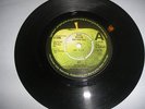 George Harrison My Sweet Lord Apple  Demo Beatles Ex