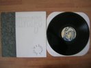 Converge - Halo In A Haystack black Deathwish TUI