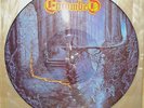 Entombed - Left Hand Path -  Picture Disc LP