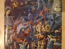 Cathedral - The Carnival Bizarre - Limited Edition
