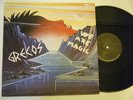 GRECOS 12 WE ARE MAGIC ITALO DISCO ACADEMY REC
