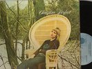 CHRISTINE PERFECT  SOUTH AFRICA LP BLUE HORIZ
