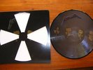 METALLICA  BLACK ALBUM 12
