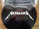 Metallica - Frantic 12
