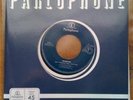 The Beatles - Paperback Writer limited 7
