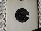 FRANK WILSON    -    Do I Love You  (Indeed I Do)