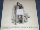JOHN LENNON Two Virgins  ORIG UK 1968 MONO LP