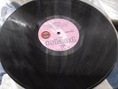Spooky Tooth - Spooky Two First Press Island 