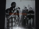 The Smoking Popes Get Fired LP Punk KBD Naked Raygun