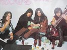 Shocking Blue - At Home Pink Elephant EX++