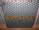MONTOYA Triana LP FLAMENCO PATA NEGRA RAIMUNDO AMADOR