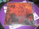 RARE TOP NOTCH DOPE HIP HOP PSYCH PROG PAN Y REGALIZ ?