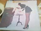 PRIVATE MODERN SOUL LP CAPPUCCINO