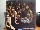 Jimi Hendrix Experience Electric Ladyland Album Vinyl