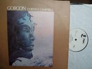 Cornell Campbell Gorgon Killer roots lp