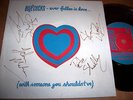 BUZZCOCKS - EVER FALLEN IN LOVE 7