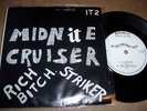 MIDNITE CRUISER - RICH BITCH  7