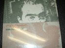 REM Lifes Rich Pageant LP STILL SEALED IRS R.E.M. 1986