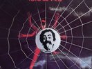 TOTO BLANKE - 