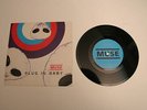 Muse - Plug In Baby 7