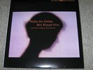 Bill Evans Waltz for Debby – Analogue Productions 45rpm