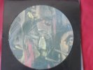 Slayer – Reign in Blood Picture LP   german edition