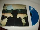 PORCUPINE TREE  DEADWING   BLUE VINYL GOD 009 only 600