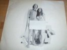 lennon / ono two virgins lp