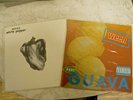 WEEN PURE GUAVA AND WHITE PEPPER 2 X LP
