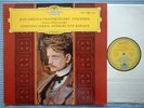 FERRAS & KARAJAN  ORIG DGG Tulips 138961 GER-65 LP  NM