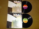 LED ZEPPELIN II x 2 LP